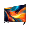 Телевізор Xiaomi TV A 32 2026 - Image 3
