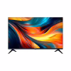 Телевізор Xiaomi TV A 32 2026 - Image 5