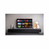 Телевізор Xiaomi TV A 32 2026 - Image 6