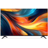 Телевізор Xiaomi TV A 32 2026 - Image 1