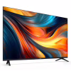 Телевізор Xiaomi TV A 43 FHD 2026 - Image 2