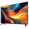 Телевізор Xiaomi TV A 43 FHD 2026 - Image 3