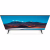 Телевизор Xiaomi TV A 50 2026 - Image 4