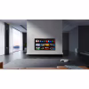 Телевизор Xiaomi TV A 50 2026 - Image 5