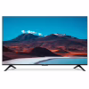 Телевизор Xiaomi TV A 50 2026 - Image 1