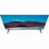 Телевизор Xiaomi TV A 55 2026 - Image 4