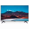 Телевизор Xiaomi TV A 55 2026 - Image 1