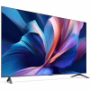Телевизор Xiaomi TV A 65 2026 - Image 2