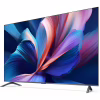 Телевизор Xiaomi TV A 65 2026 - Image 3