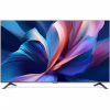Телевизор Xiaomi TV A 65 2026 - Image 1