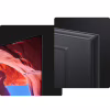 Телевізор Xiaomi TV A Pro 32 - Image 6