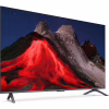 Телевизор Xiaomi TV A Pro 43 2026 - Image 2