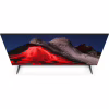 Телевизор Xiaomi TV A Pro 43 2026 - Image 3