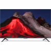 Телевизор Xiaomi TV A Pro 43 2026 - Image 1
