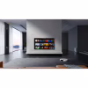 Телевизор Xiaomi TV A Pro 55 2026 - Image 4