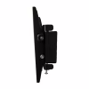 Кронштейн Charmount TV02F Black - Image 6