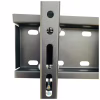Кронштейн Charmount TV02T Black - Image 6