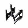 Кронштейн Charmount TV02T-R3 Black - Image 2