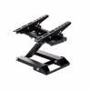 Кронштейн Charmount TV02T-R3 Black - Image 3