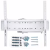 Кронштейн Charmount TV04T-R3 White - Image 11