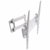 Кронштейн Charmount TV04T-R3 White - Image 2