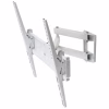 Кронштейн Charmount TV04T-R3 White - Image 5