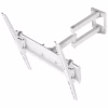 Кронштейн Charmount TV04T-R3 White - Image 6