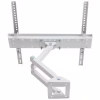 Кронштейн Charmount TV04T-R3 White - Image 7