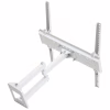 Кронштейн Charmount TV04T-R3 White - Image 8