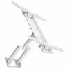 Кронштейн Charmount TV04T-R3 White - Image 9