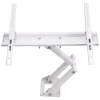Кронштейн Charmount TV04T-R3 White - Image 10