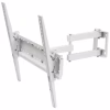 Кронштейн Charmount TV04T-R3 White - Image 1