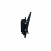 Кронштейн Sector TV20T Black - Image 5