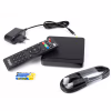 Медиаплеер iNeXT TV5 - Image 5