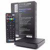 Медиаплеер iNeXT TV5 - Image 6
