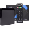 Медиаплеер iNeXT TV5 - Image 7