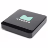 Медиаплеер iNeXT TV5 MEGOGO BOX 2 - Image 2
