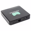 Медиаплеер iNeXT TV5 MEGOGO BOX 2 - Image 3