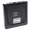Медиаплеер iNeXT TV5 MEGOGO BOX 2 - Image 5