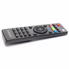 Медиаплеер iNeXT TV5 MEGOGO BOX 2 - Image 6