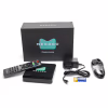 Медиаплеер iNeXT TV5 MEGOGO BOX 2 - Image 8