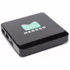 Медиаплеер iNeXT TV5 MEGOGO BOX 2 - Image 1