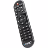Медиаплеер iNeXT TV6 - Image 12