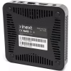 Медиаплеер iNeXT TV6 - Image 2