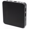 Медиаплеер iNeXT TV6 - Image 3