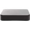 Медиаплеер iNeXT TV6 - Image 4