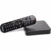 Медиаплеер iNeXT TV6 - Image 5