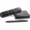 Медиаплеер iNeXT TV6 - Image 6