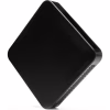 Медиаплеер iNeXT TV6 - Image 8