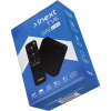 Медиаплеер iNeXT TV6 Ultra - Image 12